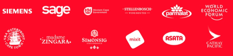 Partner Logos